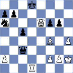 Polivanov - Koellner (chess.com INT, 2020)