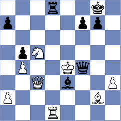 Bodrogi - Aslanov (chess.com INT, 2024)