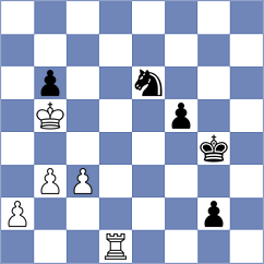 Wang - Balakrishnan (Chess.com INT, 2020)