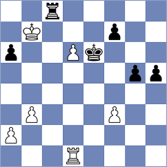 Jing - Rios Escobar (chess.com INT, 2024)