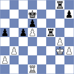 Riff - Dardha (chess.com INT, 2024)