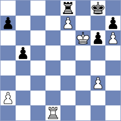 Dyulgerov - Lehtosaari (chess.com INT, 2024)