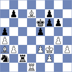 Anuj - Rieger (Chess.com INT, 2021)