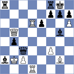 Vetokhin - Ermolaev (chess.com INT, 2020)