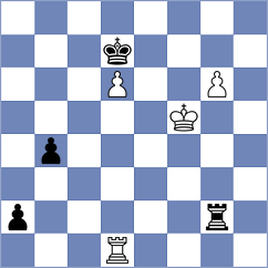 Stupak - Coleman (Chess.com INT, 2020)