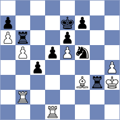 Vattese - Suardi (Chess.com INT, 2016)