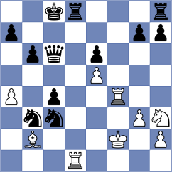 Vela Frago - Wadsworth (chess.com INT, 2023)