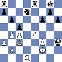 Buscar - Filgueira (chess.com INT, 2024)