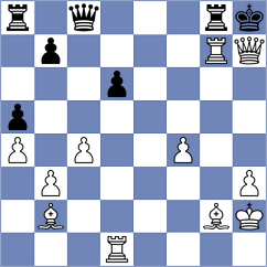 Zhukova - Kusakina (FIDE Online Arena INT, 2024)