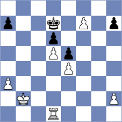 Abdisalimov - Loew (Chess.com INT, 2021)