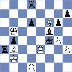Ambartsumova - Kabanov (chess.com INT, 2024)