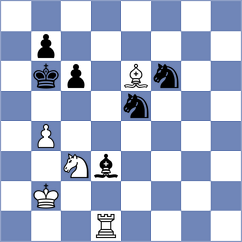Winkels - Cardozo (chess.com INT, 2024)