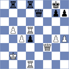 He - Zierk (Chess.com INT, 2017)