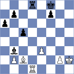 Bambino Filho - Tristan (chess.com INT, 2024)