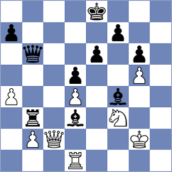 Daaevik Wadhawan - Dias (chess.com INT, 2024)