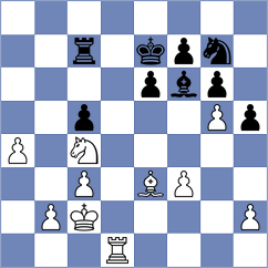 Drygalov - Mizzi (chess.com INT, 2024)