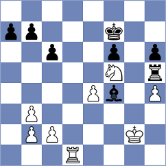 Suyarov - Hamitevici (chess.com INT, 2024)