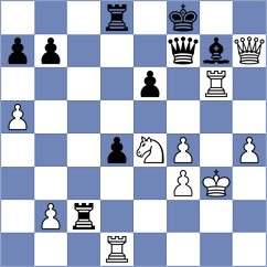 Upper - Guimaraes (chess.com INT, 2023)