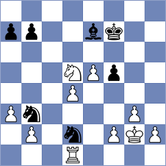 Nikologorsky - Onufrienko (chess.com INT, 2024)