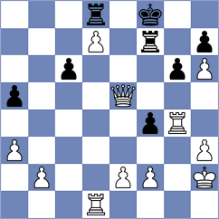 Abdalla - Tharushi (Chess.com INT, 2020)