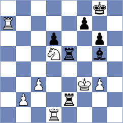 Maltsevskaya - Kovalev (chess.com INT, 2024)