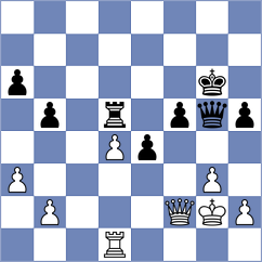 Rustemov - Suvorov (Chess.com INT, 2020)