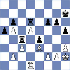 Koniahli - Veleshnja (chess.com INT, 2020)