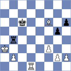 Tari - Ambrogi (chess.com INT, 2024)