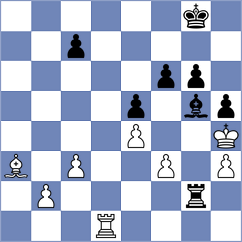 Centron Antuna - Moroni (chess.com INT, 2024)
