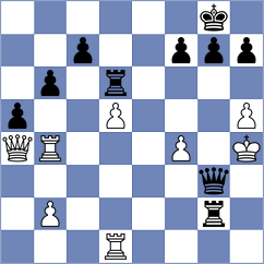 Kalavannan - Hong (chess.com INT, 2024)