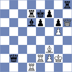 Barp - Nathan (chess.com INT, 2023)