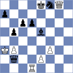 Biriukov - Jaiveer (chess.com INT, 2024)