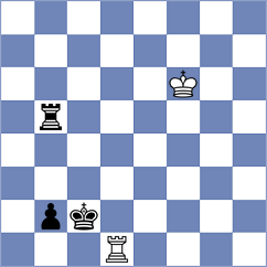 Golubenko - Weisz (chess.com INT, 2024)