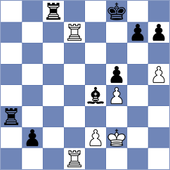 Skatchkov - Warmerdam (chess.com INT, 2024)