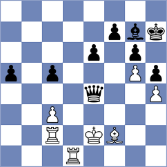 Micic - Medancic (chess.com INT, 2024)