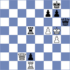 Bettalli - Deveci (chess.com INT, 2024)
