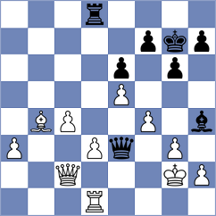 Nguyen - Desideri (chess.com INT, 2021)