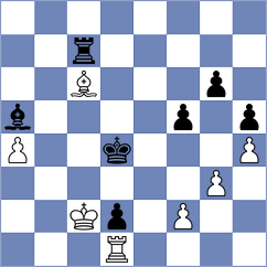 Zavgorodniy - Theodorou (chess.com INT, 2024)