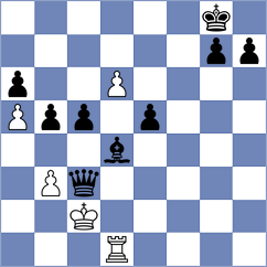 De Souza Sa - Arias (chess.com INT, 2022)