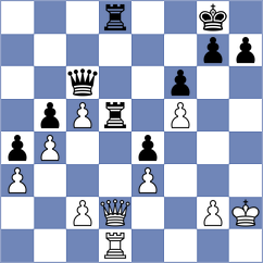 Sourath - Pasti (chess.com INT, 2024)