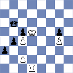 Darini - Pour Agha Bala (chess.com INT, 2021)