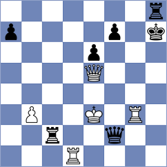 Regondi - Loiacono (Chess.com INT, 2020)