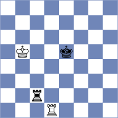 Uzcategui Rodriguez - Jimenez (chess.com INT, 2024)