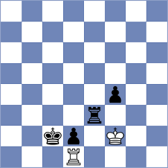 Veloso - Kabanov (chess.com INT, 2024)