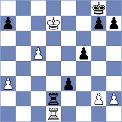 Kaminski - Biliy (Chess.com INT, 2020)