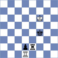 Mekhitarian - Omelja (chess.com INT, 2024)