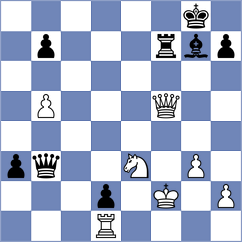 Chylewski - Ruiz C (chess.com INT, 2024)