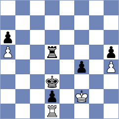 Binham - Nemec (Chess.com INT, 2020)