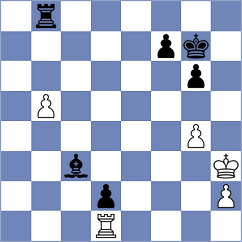 Novoselov - Csonka (chess.com INT, 2024)