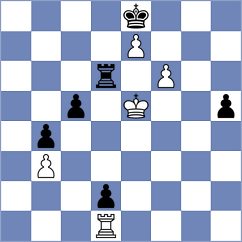 Nurmanova - Palacio (Chess.com INT, 2020)